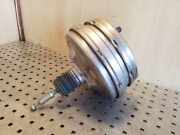 Bremskraftverstärker Audi A8 (4H) 4H0612103C