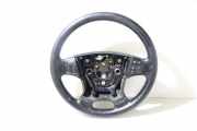 Lenkrad Volvo S80 II (124)