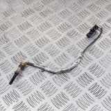 Temperatursensor VOLVO XC60 D3 / D4 31370467