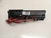 Sicherungskasten BMW 5er (E60) 6114695733002