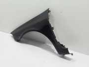 Kotflügel vorne links RENAULT LAGUNA II (BG0/1_) 1.9 dCi (BG1A, BG1W) 8201094793