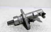 Bremszylinder AUDI A8 D2 (4D2, 4D8) 3.7
