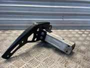 Kühlerträger Audi A6 (4F, C6) 4F0805500B