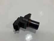 Nockenwellensensor MERCEDES-BENZ CLS (C219) CLS 320 CDI (219.322) 0607 416110
