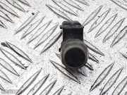 Einparkhilfe Nissan Qashqai II (J11) 284384EA0A