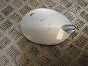 Kraftstofftankdeckel FORD KUGA I 2.0 TDCi 8V41S405A02