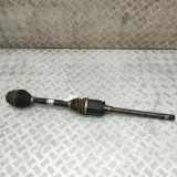 Antriebswelle vorne rechts BMW X3 (G01, F97) M Competition 8643184