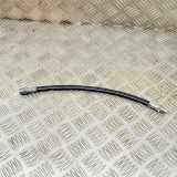 Bremsschläuche BMW 5 Touring (E61) 520 d SAEJ1401