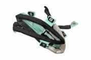 Dach SRS rechts BMW i3 (I01) Hybrid 15B233GT0138