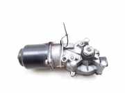 Wischermotor vorne Subaru Impreza II Stufenheck (GD)