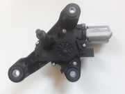 Heckscheibenwischermotor PEUGEOT 3008 II SUV 1.6 BlueHDi 120 0390205008