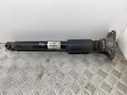 Stoßdämpfer hinten rechts BMW 3 Gran Turismo (F34) 320 d 33526850916 6850916