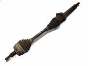 Antriebswelle vorne rechts VW TRANSPORTER V (T5) Flatbed 1.9 TDI