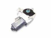 Motor Fensterheber links vorne Audi A7 Sportback (4G) 8K0959801B