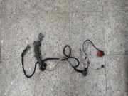 Kabel Tür Peugeot 307 Break () 9632652280