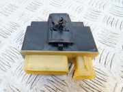 Relais für Klimaanlage Peugeot 3008 I () 9662570880