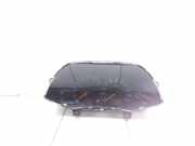 Kombiinstrument FORD FOCUS (DAW, DBW) 1.8 16V 98ap10841bc