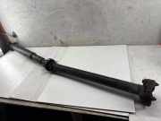 Kardanwelle BMW 5 (G30) 540 i 8687372