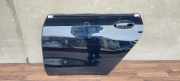 Tür links hinten BMW 3er Gran Turismo (F34)
