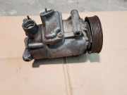 Kondensatpumpe Klimaanalge VW EOS (1F7, 1F8) 2.0 TDI 16V 5N0820803 5N0820803B