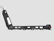 Stoßstangenhalterung hinten links OPEL INSIGNIA A (G09) 2.0 Biturbo CDTI (68) 20972995