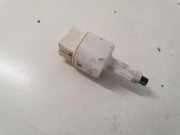 NOx-Sensor TOYOTA AURIS (_E15_) 2.0 D-4D (ADE150_)