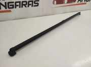 Kofferraum-Abdeckung PEUGEOT 207 CC (WD_) 1.6 16V A007W810