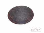 Lautsprecher links hinten Audi A8 (4D, D2) 4D0035401B