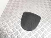 Lautsprecherabdeckung SEAT ALTEA XL (5P5, 5P8) 1.6 TDI 5P0867149