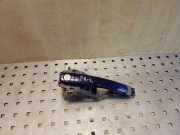 Türgriff links hinten VW Passat B5 (3B2) 3B0837885