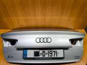 Kofferraumdeckel AUDI A6 (4G2, C7, 4GC) 3.0 TDI quattro