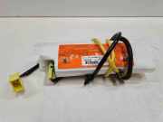 Sitzairbag vorne links MAZDA MPV II (LW) 2.0 DI T96299A