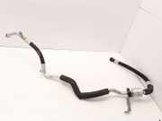 Kondensatorschlauch Fiat 500X (334) 51956275