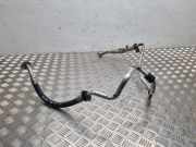 Kondensatorschlauch VW Passat B6 (3C2) 3C0820743BH