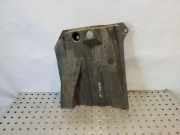 Motorschutz HONDA FR-V (BE) 2.2 i CTDi (BE5) 74607SJDE000