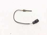 Abgastemperatursensor VOLVO S80 I (TS, XY) 2.4 D5 30713739A
