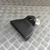 Innenspiegelverkleidung AUDI Q4 Sportback (F4N) 45 e-tron sportback 11A868437D 11A868438A