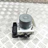 ABS Hydraulikblock MASERATI GHIBLI (M157) 3.0 0265259447 0265956481