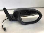 Außenspiegel rechts VW TAIGO (CS1) 1.0 TSI 2g7857934a