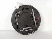 Andere Teile des Innenraums MERCEDES-BENZ S (W220) S 320 CDI (220.025, 220.125) A2205800305 A2205800005