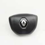 Lenkrad Airbag RENAULT MASTER III Furgon (FV) 2.3 dCi 145 FWD (FV0E, FV0F, FV0H, FV0J) 985700724R