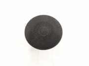 Lautsprecher im Armaturenbrett CITROËN C5 I Break (DE_) 2.2 HDi (DE4HXB, DE4HXE) 9653383680