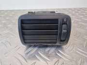 Lüftungsgitter Armaturenbrett VW Passat B5.5 Variant (3B6) 3B0819703D