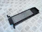 Kühler Peugeot 3008 I () T2392001