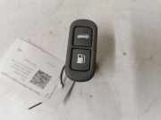 Fuel Tank Opening Cable KIA SORENTO I (JC) 2.5 CRDi 935503E020