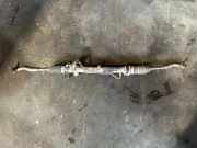 Lenksäule TOYOTA YARIS (_P1_) 1.4 D-4D (NLP10_) 31205127