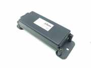 Telefonsteuergerät BENTLEY CONTINENTAL FLYING SPUR (3W_) 6.0 3W0035728B