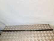 Türverkleidung rechts hinten Seat Alhambra I (7V)