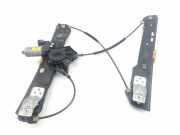 Fensterheber vorne rechts LAND ROVER RANGE ROVER EVOQUE (L538) 2.2 D 4x4 BJ3223200AE