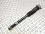 Stoßdämpfer hinten links HONDA CIVIC X Hatchback (FC_, FK) 1.0 VTEC (FK6) 52610TGNG010M1